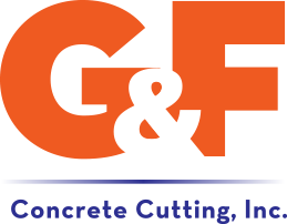 G&F Concrete Cutting