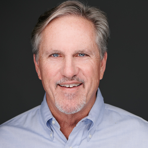 Greg_Ferguson Rita Ferguson