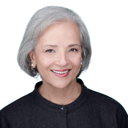 Rita Ferguson Rita Ferguson